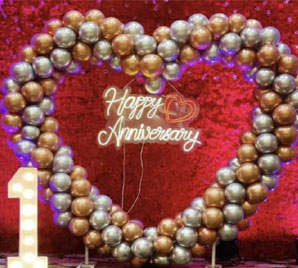 Awesome Video Gallery